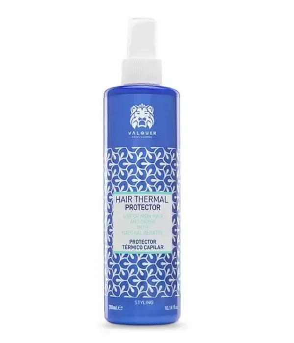 0_8420212323155_1-optimized Valquer Hair Thermal Protector 300ml