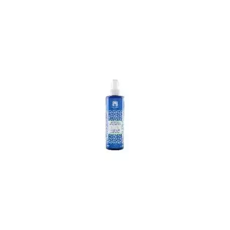0_8420212331358-optimized Valquer Acondicionador Bifasico R T 300