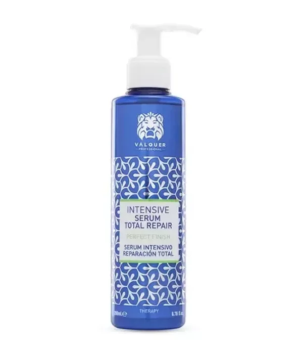 0_8420212331440_1-optimized Valquer Intensive Hair Serum Total Repair 200ml