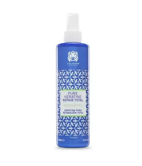0_8420212331556_1-optimized Valquer Pure Keratine Repair Total 300ml