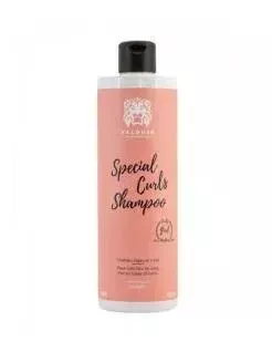0_8420212334182-optimized Valquer Champu Especial Rizos 1000ml