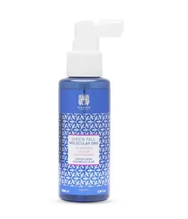 0_8420212338937_1-optimized Valquer Hair Loss Lotion 100ml