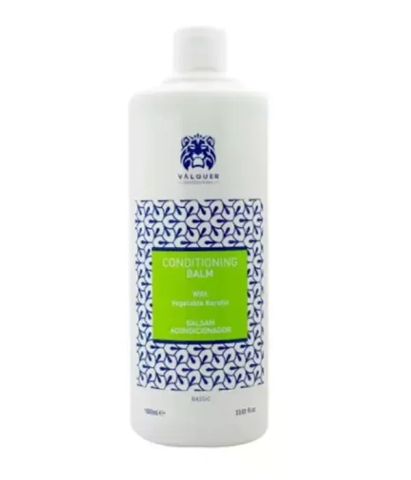 0_8420212383180_1-optimized Valquer Conditioning Balm 1000ml