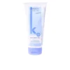 Salerm Cosmetics Keratin Shot Mask Deep Impact Plus 200ml