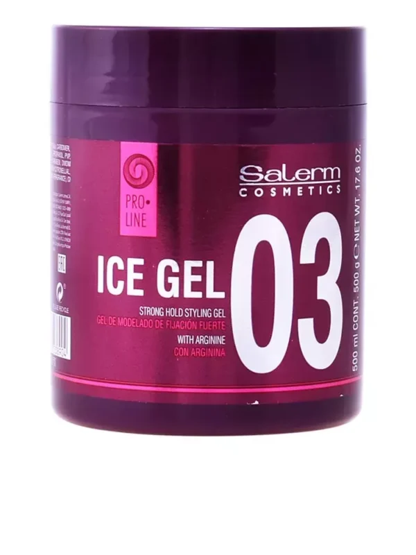 0_8420282038904-optimized Salerm Cosmetics Proline Ice Gel 03 500ml