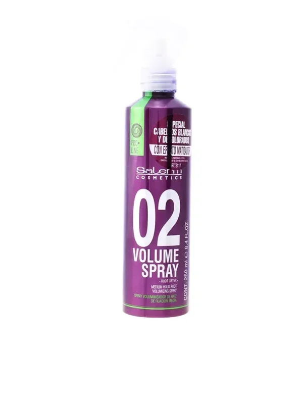 0_8420282038928-optimized Selerm Cosmetics Root Lifter Volume Spray 250ml