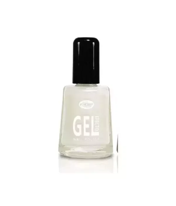 0_8422246204158-optimized Nurana Gel Effect Nail Polish 14 White Pearl 10ml