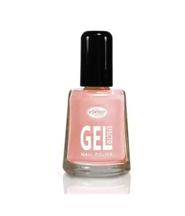 0_8422246204165-optimized Nurana Gel Effect Nail Polish 15 Pearl Salmon 10ml
