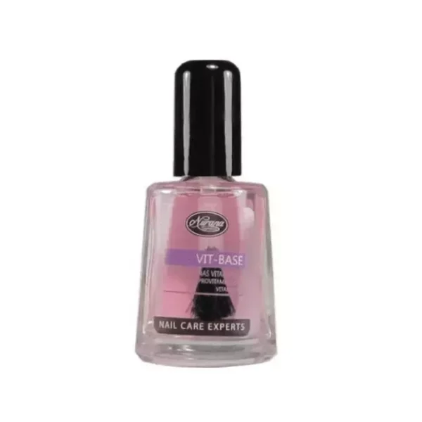 Nurana Vit-Base 10ml