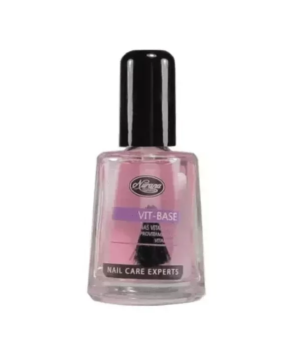 0_8422246204516-optimized Nurana Vit-Base 10ml
