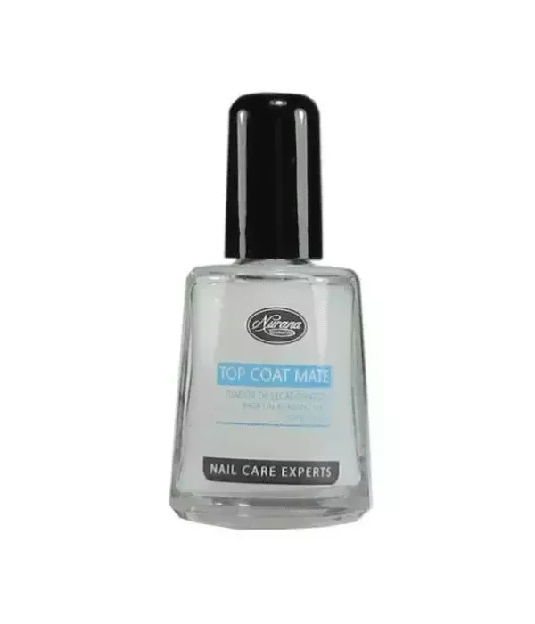 0_8422246204547-optimized Nurana Top Coat Matte Gel 10ml
