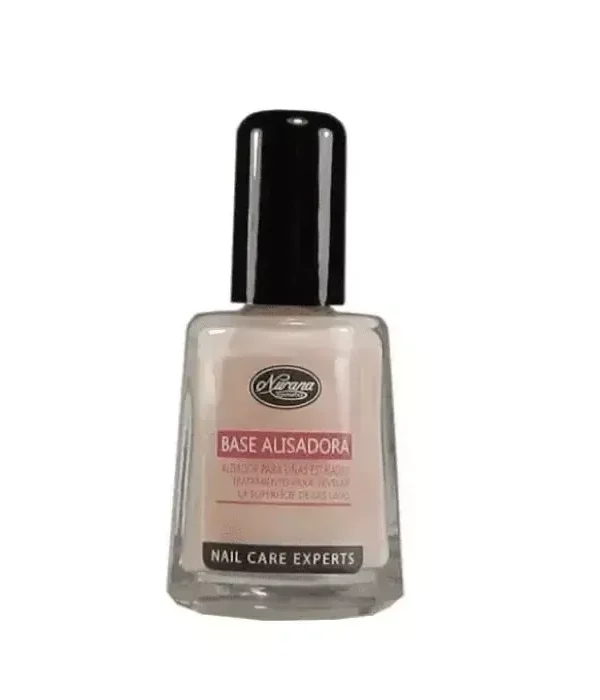 0_8422246204578-optimized Nurana Smoothing Base 10ml