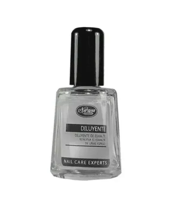 Nurana Enamel Thinner 10ml