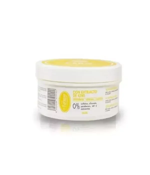 0_8422246500090-optimized Nurana Zero% Hair Mask 250ml