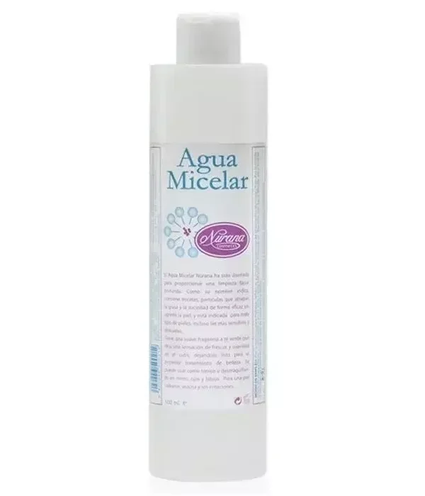 0_8422246500212-optimized Nurana Micellar Water 500ml