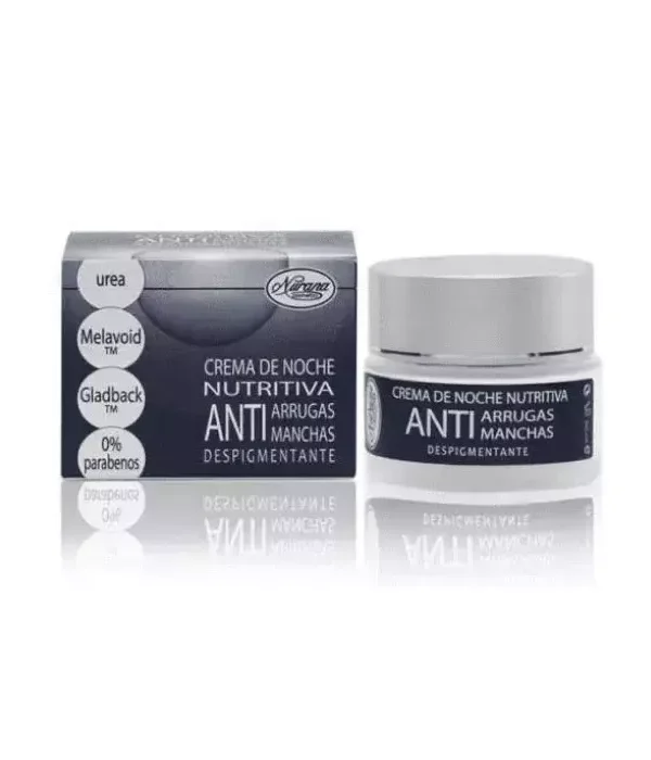 0_8422246500250-optimized Nurana Nourishing Night Cream 50ml