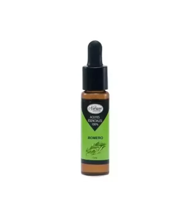 0_8422246500946-optimized Nurana Rosemary Oil 15ml
