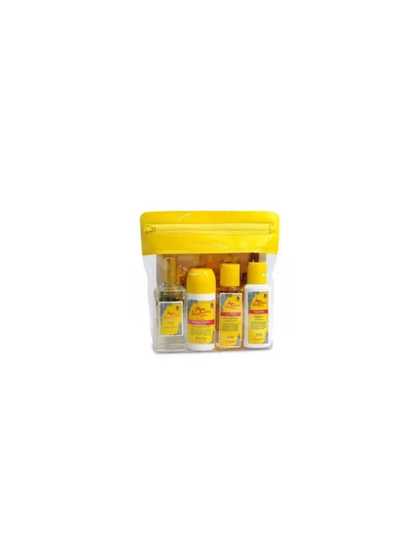 0_8422385299305-optimized Alvarez Gómez Alv Gomez Agua Fresca De Baño 300ml Bergamota