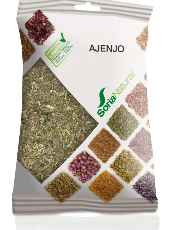 0_8422947020149-optimized Soria Ajenjo 40 Grs