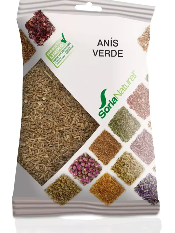0_8422947020262-optimized Soria Anis Verde 60 Grs