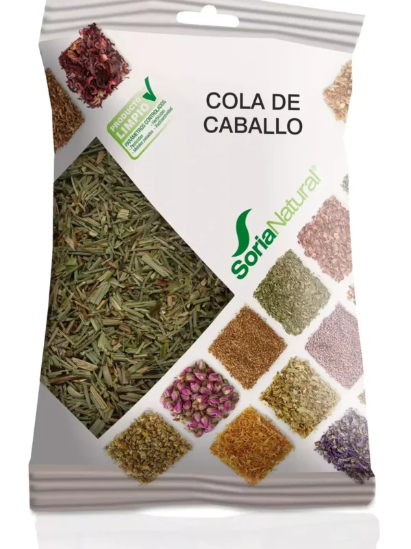 0_8422947020644-optimized Soria Cola De Caballo 50 Grs