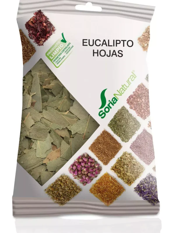 0_8422947020934-optimized Soria Eucalipto Hojas 70 Grs