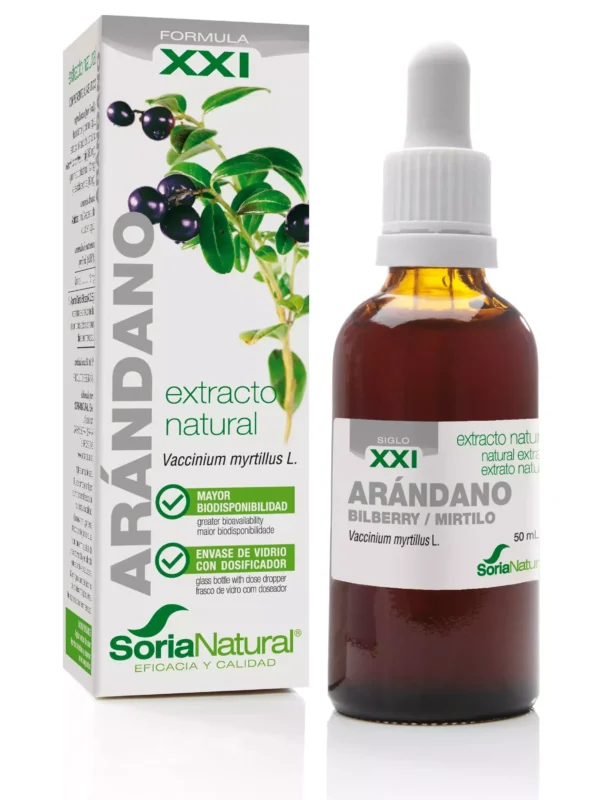0_8422947044053-optimized Soria Extracto Arandano S Xxi 50ml