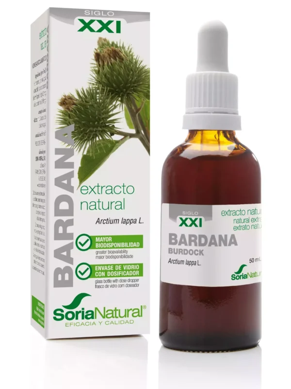 0_8422947044091-optimized Soria Extracto Bardana S Xxi 50ml