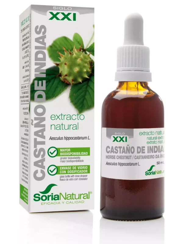 0_8422947044145-optimized Soria Extracto De Castaño De Indias S Xxi