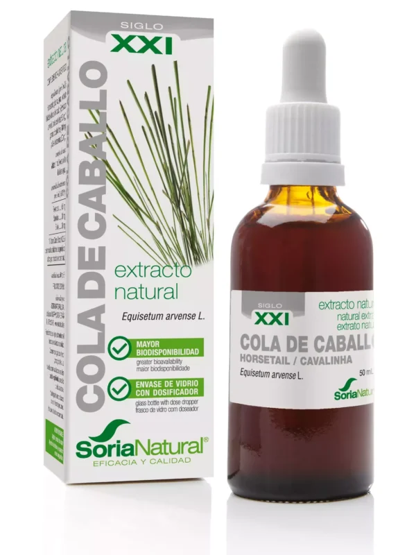 0_8422947044169-optimized Soria Extracto Cola Caballo S Xxi 50ml