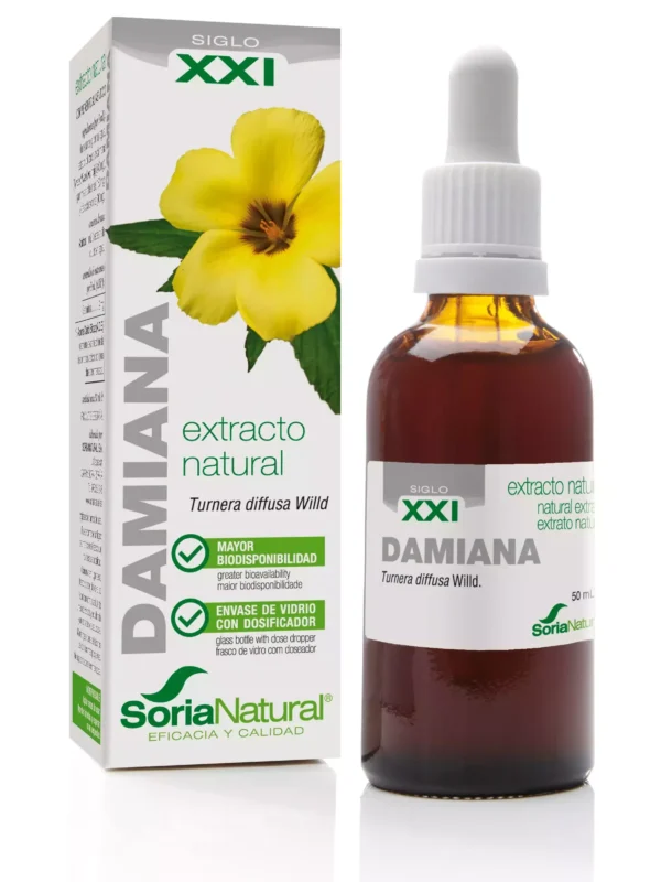 0_8422947044190-optimized Soria Extracto Damiana S Xxi 50ml
