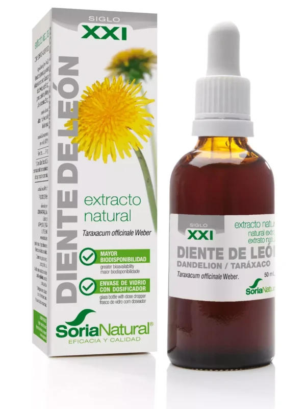 0_8422947044206-optimized Soria Extracto Diente Leon S Xxi 50ml