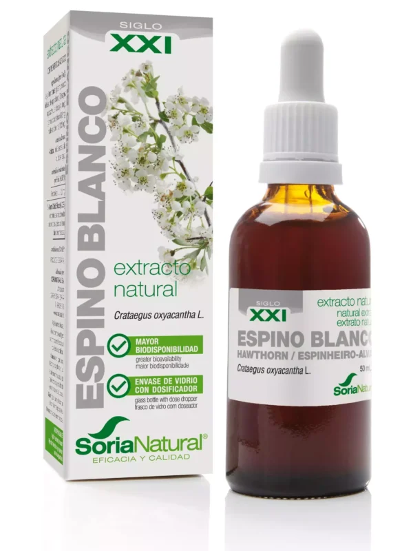 0_8422947044251-optimized Soria Extracto Espino Blanco S Xxi 50ml