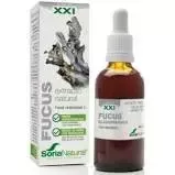 0_8422947044305-optimized Soria Extracto Fucus S Xxi 50ml
