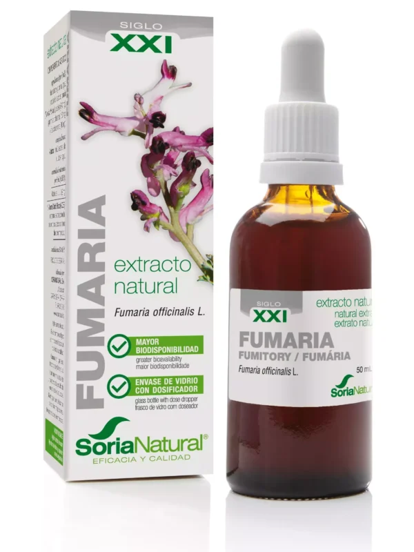 0_8422947044312-optimized Soria Extracto Fumaria S Xxi 50ml