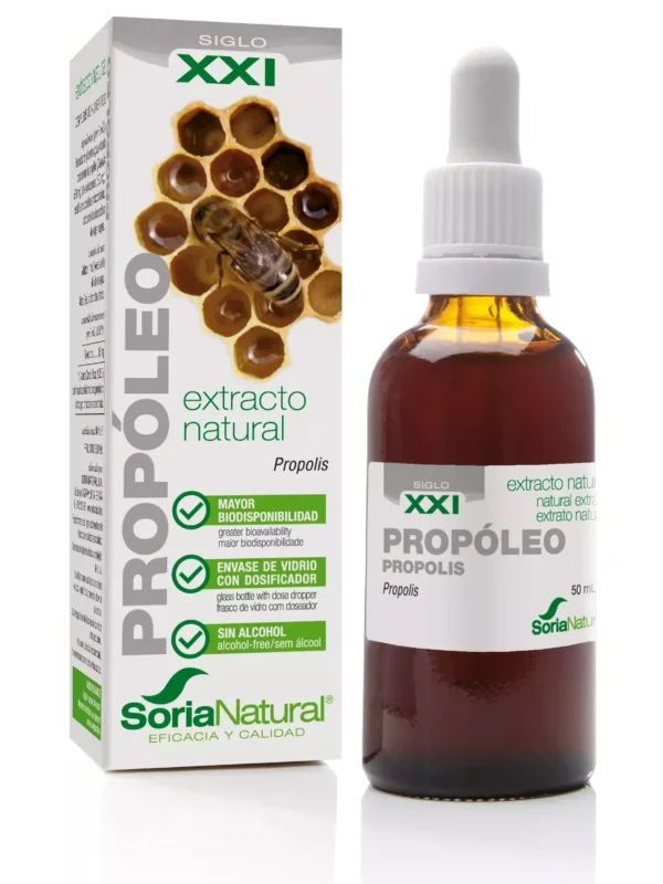 0_8422947044541-optimized Soria Extracto Propoleo S Xxi 50ml