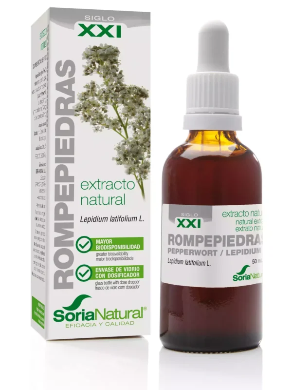 0_8422947044589-optimized Soria Extracto Rompepiedras S Xxi 50ml