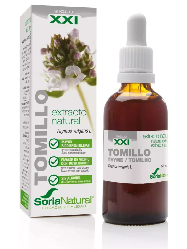 0_8422947044633-optimized Soria Extracto Tomillo S Xxi 50ml