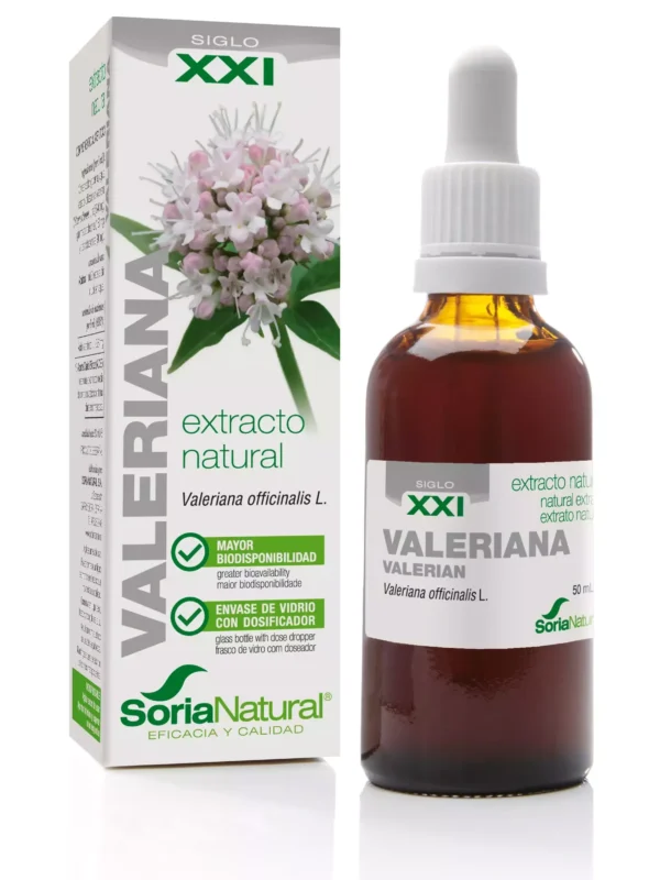 0_8422947044657-optimized Soria Extracto Valeriana S Xxi 50ml