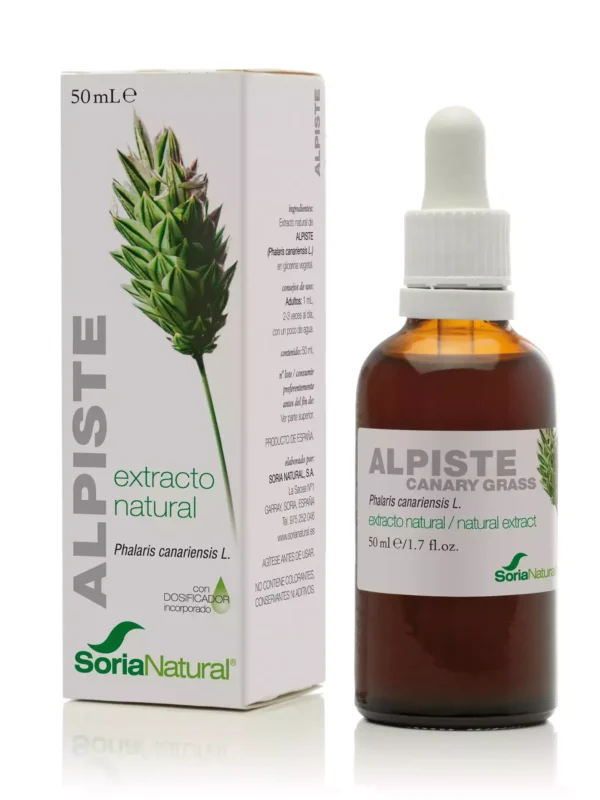 0_8422947044671-optimized Soria Extracto De Alpiste S Xxi 50ml