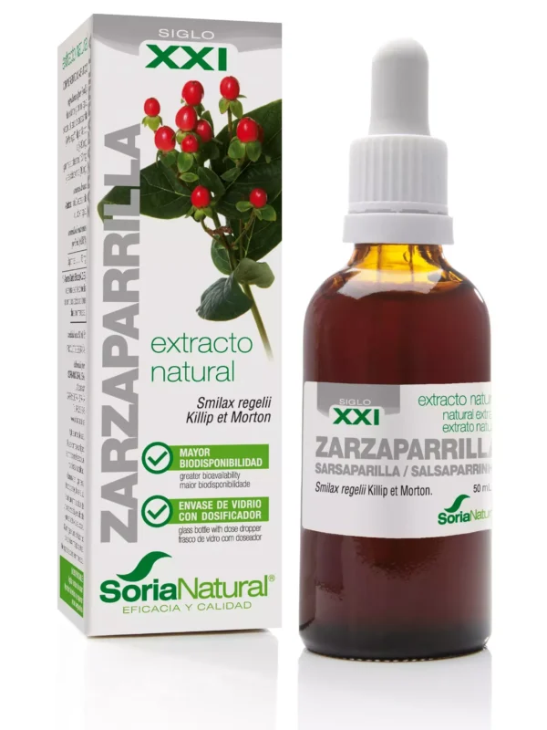 0_8422947044688-optimized Soria Extracto Zarzaparrilla S Xxi 50ml