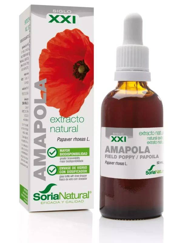 0_8422947044701-optimized Soria Extracto Amapola S Xxi 50ml