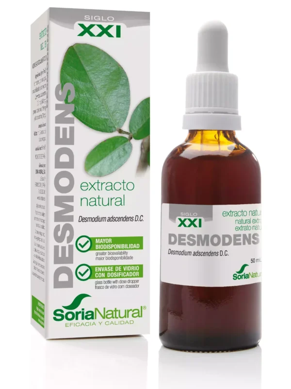 0_8422947044817-optimized Soria Extracto Desmodens S Xxi 50ml