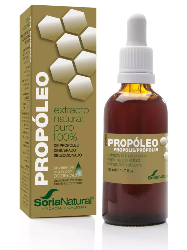 0_8422947044824-optimized Soria Extracto Propoleo Hidroalcoholico S Xxi