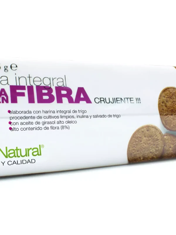 0_8422947060121-optimized Alecosor Galleta Integ Fibra S-A 165g