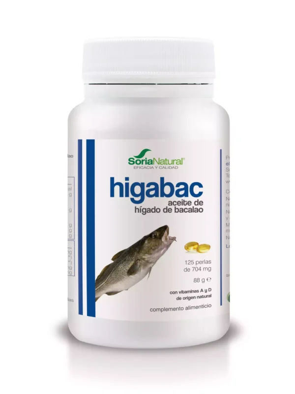 0_8422947060749-optimized Alecosor Higabac 400 Mg 125 Per