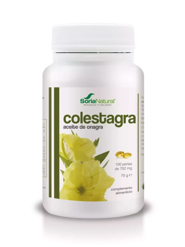 0_8422947060763-optimized Alecosor Colestagra 515 Mg 100 Perlas