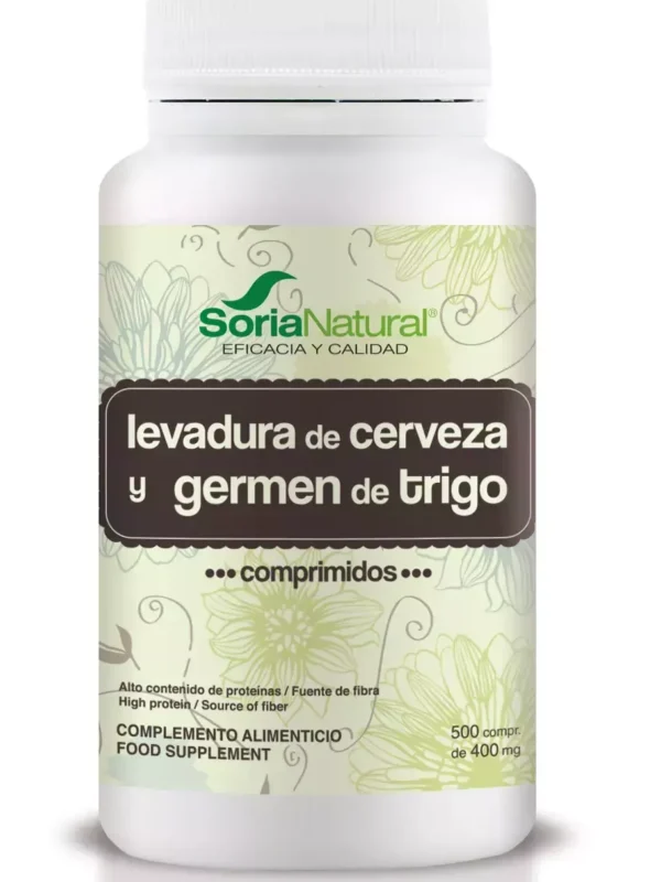 0_8422947060770-optimized Alecosor Germen Trigo-Levadura Cerveza Comprimido