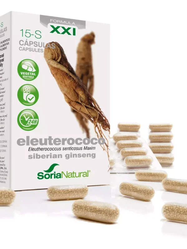 0_8422947090654-optimized Soria 15-S Eleuterococo 690 Mg 30 Cap Liberac Prolongada