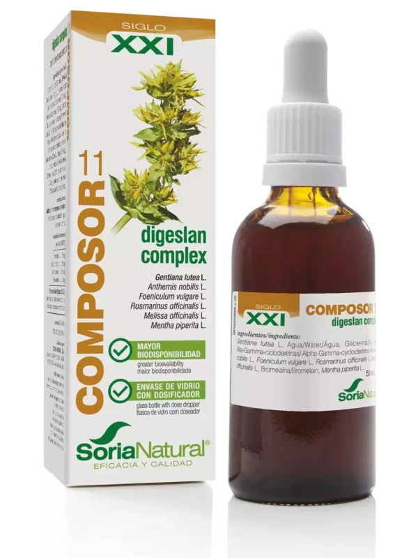 0_8422947152116-optimized Soria Composor 11 Digeslan Complex Siglo Xxi 50ml
